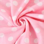 Child Lady Garments Suspender Skirt New child Ruffled Romper + Elephant Je... - Image 8