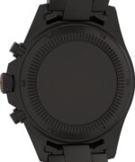 Timex Males's Expedition North Area 43mm Watch - Titanium Bracelet Blac... - Image 5