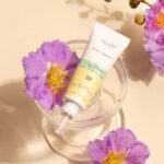 Solara Suncare - Day Dreamer Tremendous Peptide Eye Primer, SPF 30 | Vegan,... - Image 3