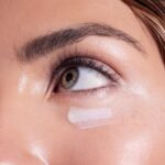 Solara Suncare - Day Dreamer Tremendous Peptide Eye Primer, SPF 30 | Vegan,... - Image 5