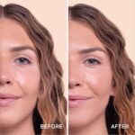 Solara Suncare - Day Dreamer Tremendous Peptide Eye Primer, SPF 30 | Vegan,... - Image 6