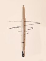 SHEGLAM Insta-Fill Eyebrow Pencil Lengthy Lasting Non-Sticky Sweatproof M... - Image 3