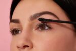 Winky Lux ExtravaLash Mascara – Volumizing, Lengthening, Defining & Cu... - Image 4