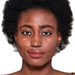 L'Oreal Paris Infallible As much as 24H Contemporary Put on Comfortable Matte Longwear Bron... - Image 6