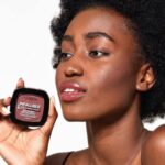 L'Oreal Paris Infallible As much as 24H Contemporary Put on Comfortable Matte Longwear Bron... - Image 9