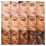 Milk Make-up Hydro Grip Hydrating Gel Pores and skin Tint with Hyaluronic Acid – ... - Image 4