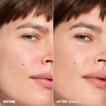 Milk Make-up Hydro Grip Hydrating Gel Pores and skin Tint with Hyaluronic Acid – ... - Image 6