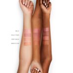 BUXOM Energy-Full Plumping Lip Balm, Tinted Lip Balm Plumper, Enhancing... - Image 5