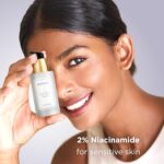 MATKAS Korean Deep Corrector Darkish Spots Serum for Face - 1 Fl. Oz. wit... - Image 3