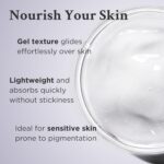 MATKAS Korean Deep Corrector Darkish Spots Serum for Face - 1 Fl. Oz. wit... - Image 5