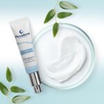 Plexaderm Twin Motion Restore 1% Retinol Neck Cream. Anti Growing old Cream w... - Image 7