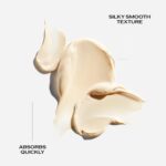 Shiseido Benefiance Wrinkle Smoothing Day Cream - 50 mL - Broad-Spectr... - Image 3