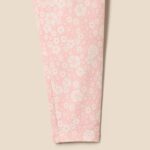 Amazon Necessities Child-Ladies Legging - Image 4