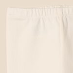 Amazon Necessities Child-Ladies Legging - Image 5