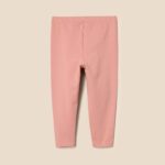 Amazon Necessities Child-Ladies Legging - Image 6