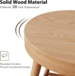 Shoe Bench Entryway,Coat Rack with Shoe Storage, Coat Rack and Shoe Ra... - Image 4