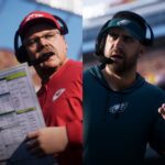 Madden NFL 26 - PlayStation 5 - Image 3