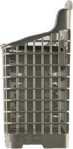 Frigidaire 5304535382 Dishwasher Silverware Basket - Image 3