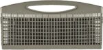 Frigidaire 5304535382 Dishwasher Silverware Basket - Image 4
