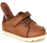 Stride Ceremony 360 Boys Ethan - Image 3