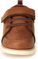 Stride Ceremony 360 Boys Ethan - Image 7