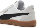 PUMA Ladies's Membership 5v5 Sneaker - Image 3