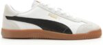PUMA Ladies's Membership 5v5 Sneaker - Image 4
