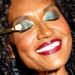 LAURA GELLER NEW YORK The Final Palette Baked Eyeshadow Palette Sen... - Image 3