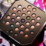 LAURA GELLER NEW YORK The Final Palette Baked Eyeshadow Palette Sen... - Image 6