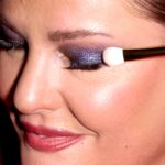 LAURA GELLER NEW YORK The Final Palette Baked Eyeshadow Palette Sen... - Image 7