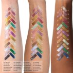 Chroma Gentle Shadow (004, Summer season Dream) - Image 3