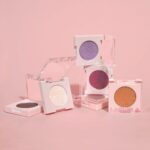 Chroma Gentle Shadow (004, Summer season Dream) - Image 6