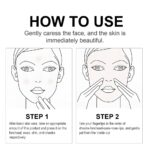 Colour Correcting CC Cream, Full-Protection Basis, SPF 25, Even Pores and skin... - Image 4