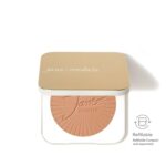 Jane Iredale PureBronze Matte Bronzer Refill Bronzing Powder with Buil... - Image 5