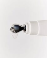 Moisturizing Lip Balm with Shiny End, Enriched with Hyaluronic Aci... - Image 4