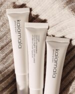 Moisturizing Lip Balm with Shiny End, Enriched with Hyaluronic Aci... - Image 6