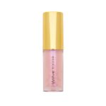 Winky Lux Birthday Cake Barely There Sheer Tinted Lip Oil – Hydrating,... - Image 3