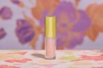 Winky Lux Birthday Cake Barely There Sheer Tinted Lip Oil – Hydrating,... - Image 4