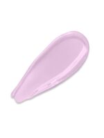 Winky Lux Birthday Cake Barely There Sheer Tinted Lip Oil – Hydrating,... - Image 6