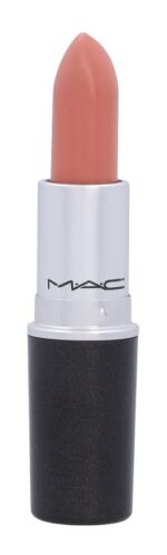 Mac Satin Lipstick, Delusion - Image 3