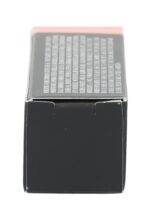 Mac Satin Lipstick, Delusion - Image 4