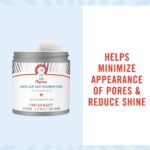 First Support Magnificence FAB Pharma White Clay Pimples Therapy Pads 2% Salicyli... - Image 4