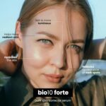 LULLAGE Bio10 Forte Intensive Darkish Spot Corrector Face Serum for All S... - Image 3