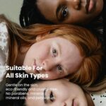 LULLAGE Bio10 Forte Intensive Darkish Spot Corrector Face Serum for All S... - Image 6