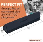 MatShield, Sturdy Playmat Case - Appropriate with Magic The Gathering,... - Image 4