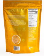 Clear Whey Protein Drink Combine - Mango Sticky Rice - 25g Clear Whey Isol... - Image 3