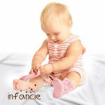 Child Socks 12 Pairs - Non-Slip Toddler Grip for Newborns & Toddlers 0-6... - Image 6