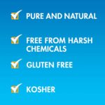 Arm & Hammer Fridge Recent Fridge Air Filter - Image 4