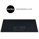 Scorching Instruments Professional Artist 24K Gold Further Lengthy Curling Iron | Lengthy Lasting, ... - Image 7