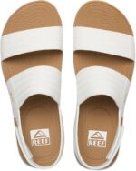 REEF Ladies’s Water Vista Sandal - Image 3